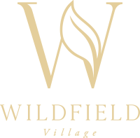 project-logo-wild-2048x2027